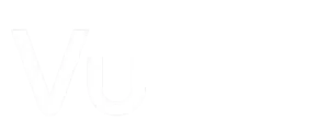 enigma2